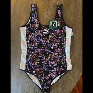 Puma Body Suit 💝